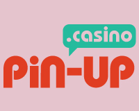 10 попереджувальних ознак вашого pin up casino украина загибель